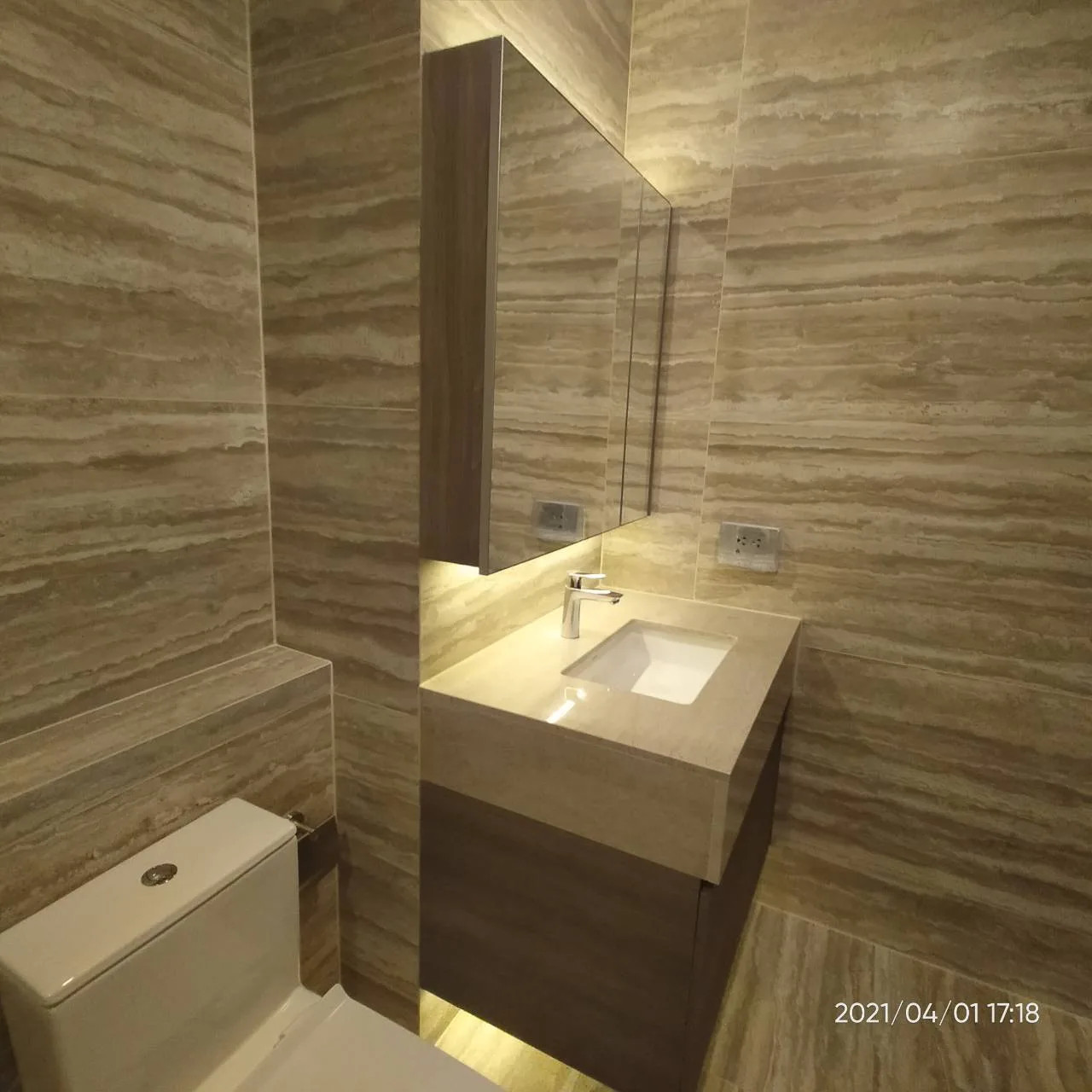 Property photos for Celes Asoke