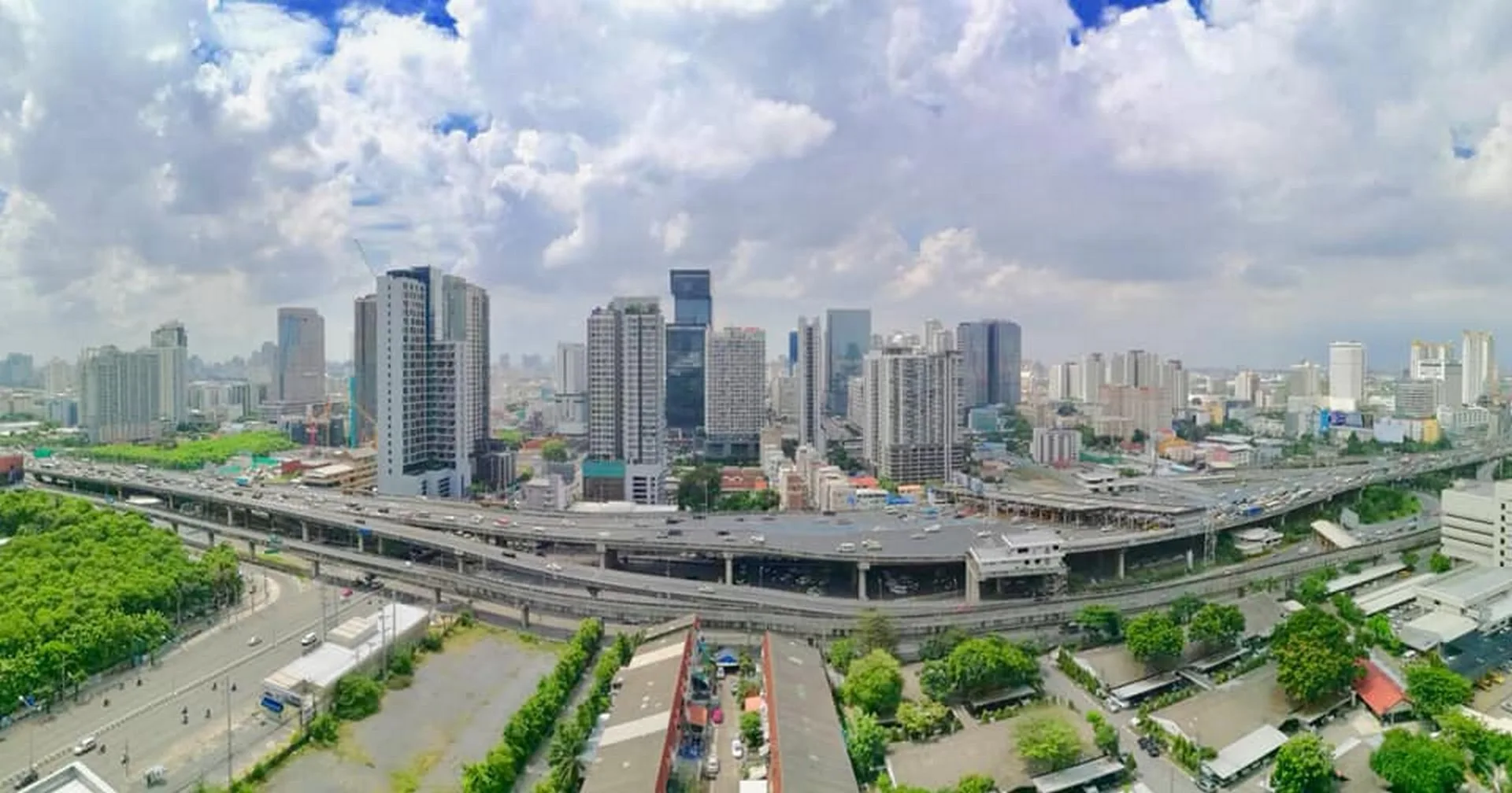 Property photos for Life Asoke