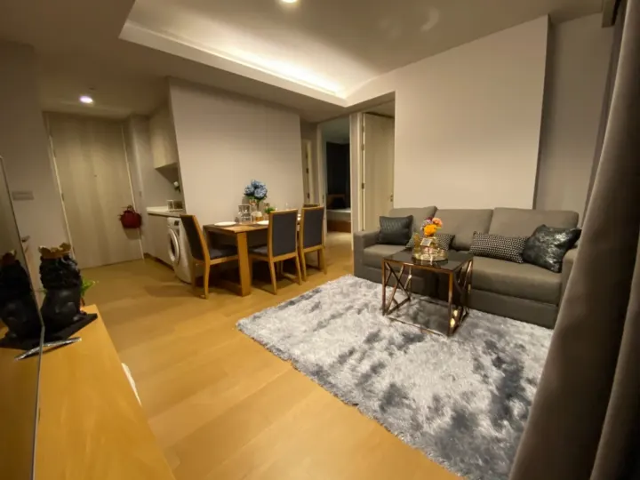 Property photos for The Lumpini 24
