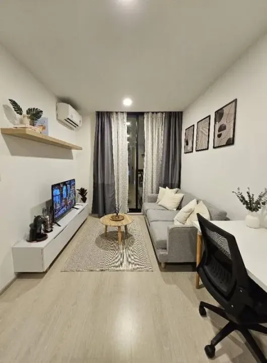 Property photos for Noble Ambience Sukhumvit 42