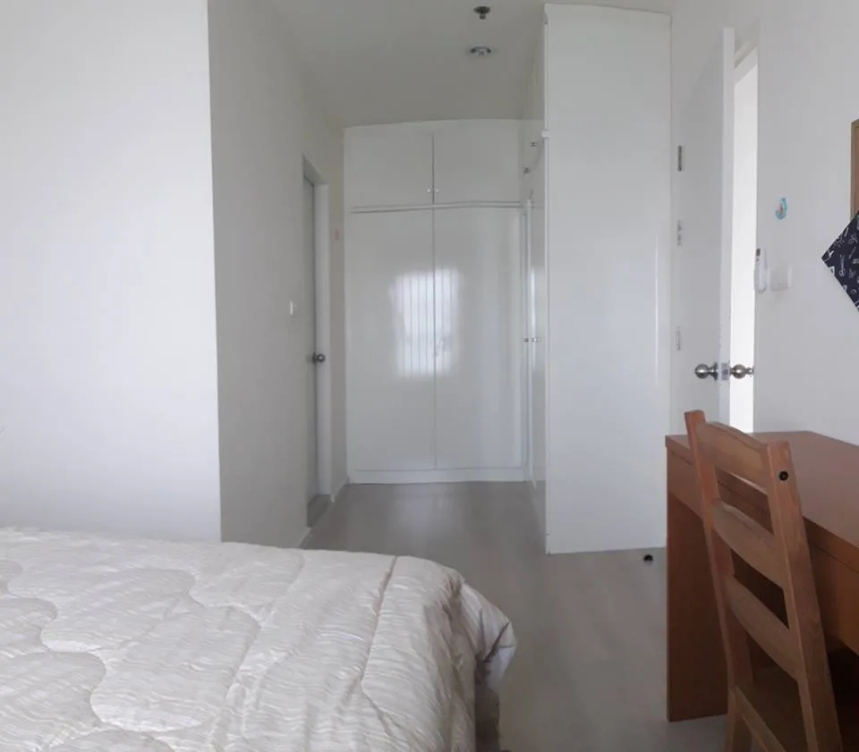 Property photos for Aspire Sukhumvit 48