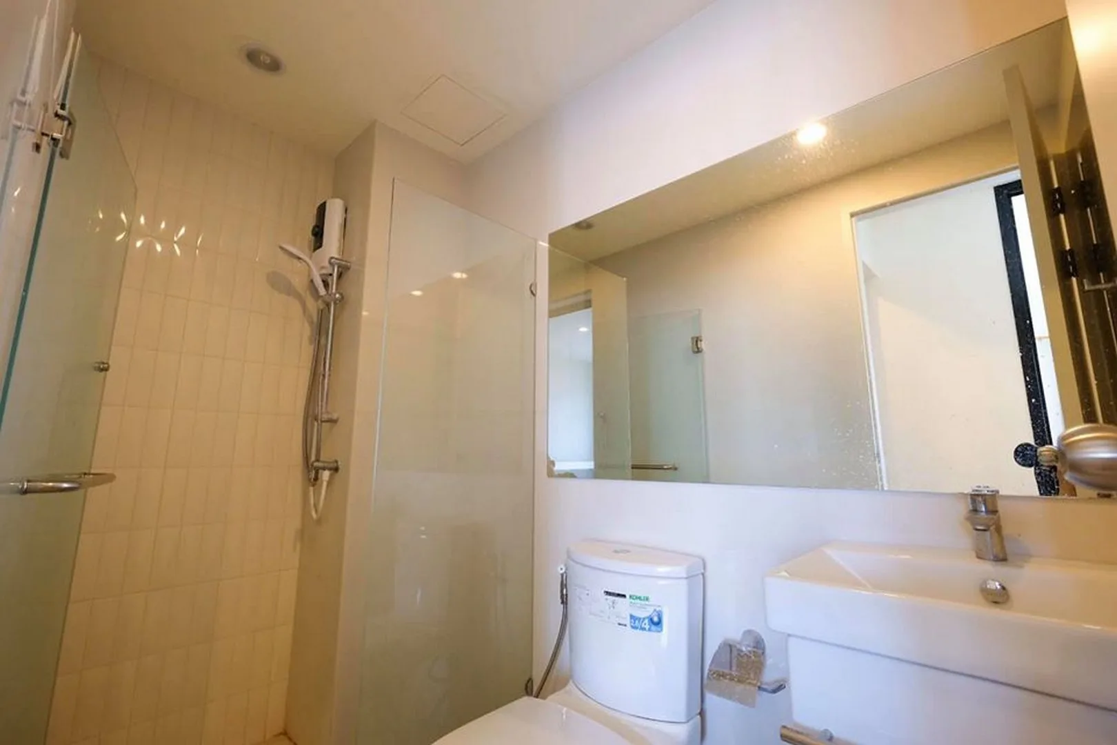 Property photos for Life Asoke