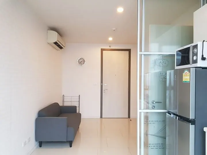 Property photos for Sense Phaholyothin