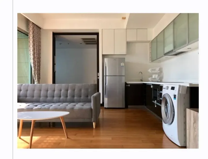 Property photos for The Lofts Yennakart