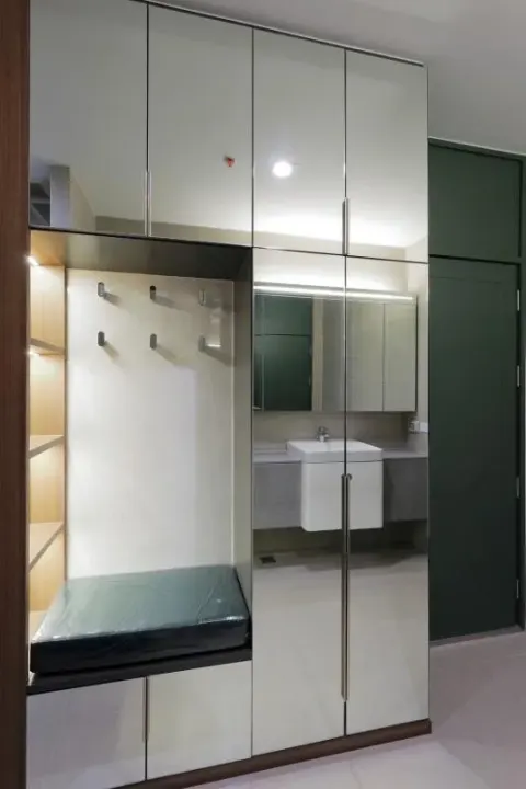 Property photos for Noble Ploenchit