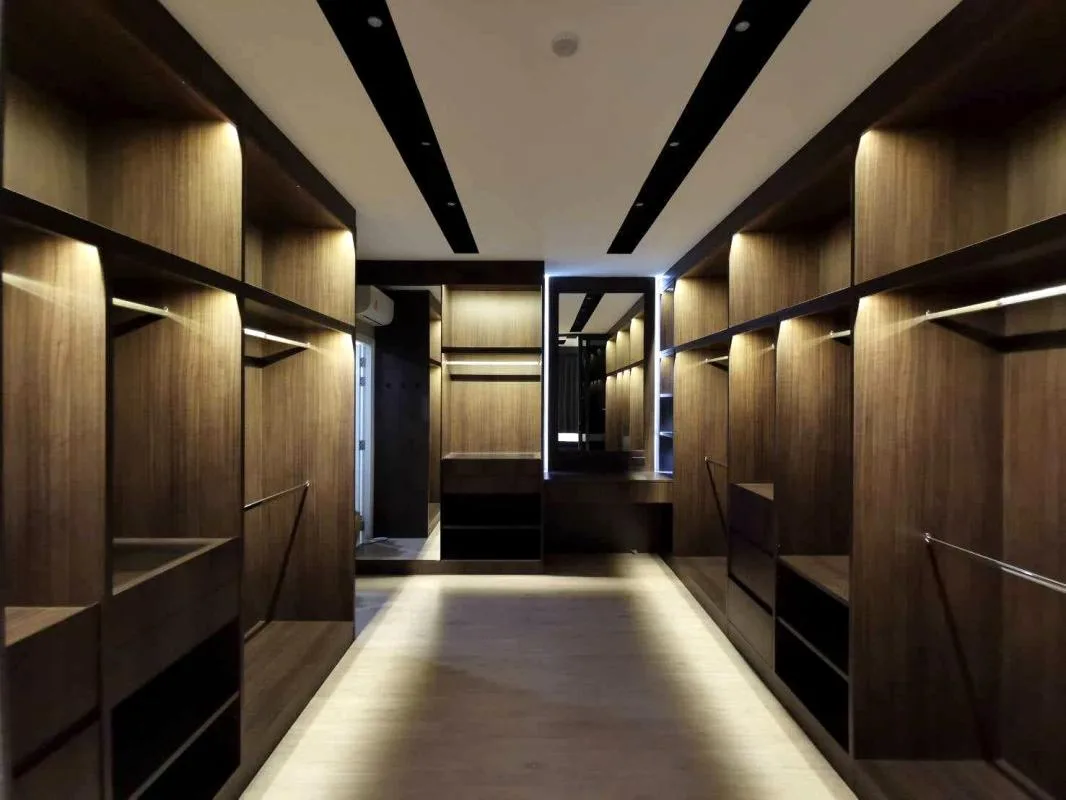 Property photos for Estara Haven Pattanakarn 20