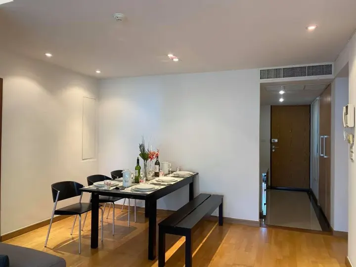 Property photos for Residence 52
