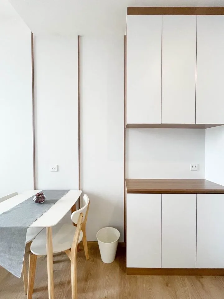 Property photos for Noble BE19