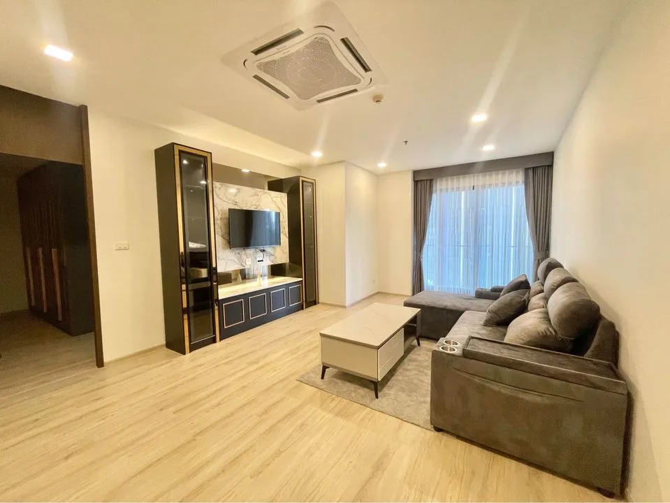 Property photos for Noble Remix