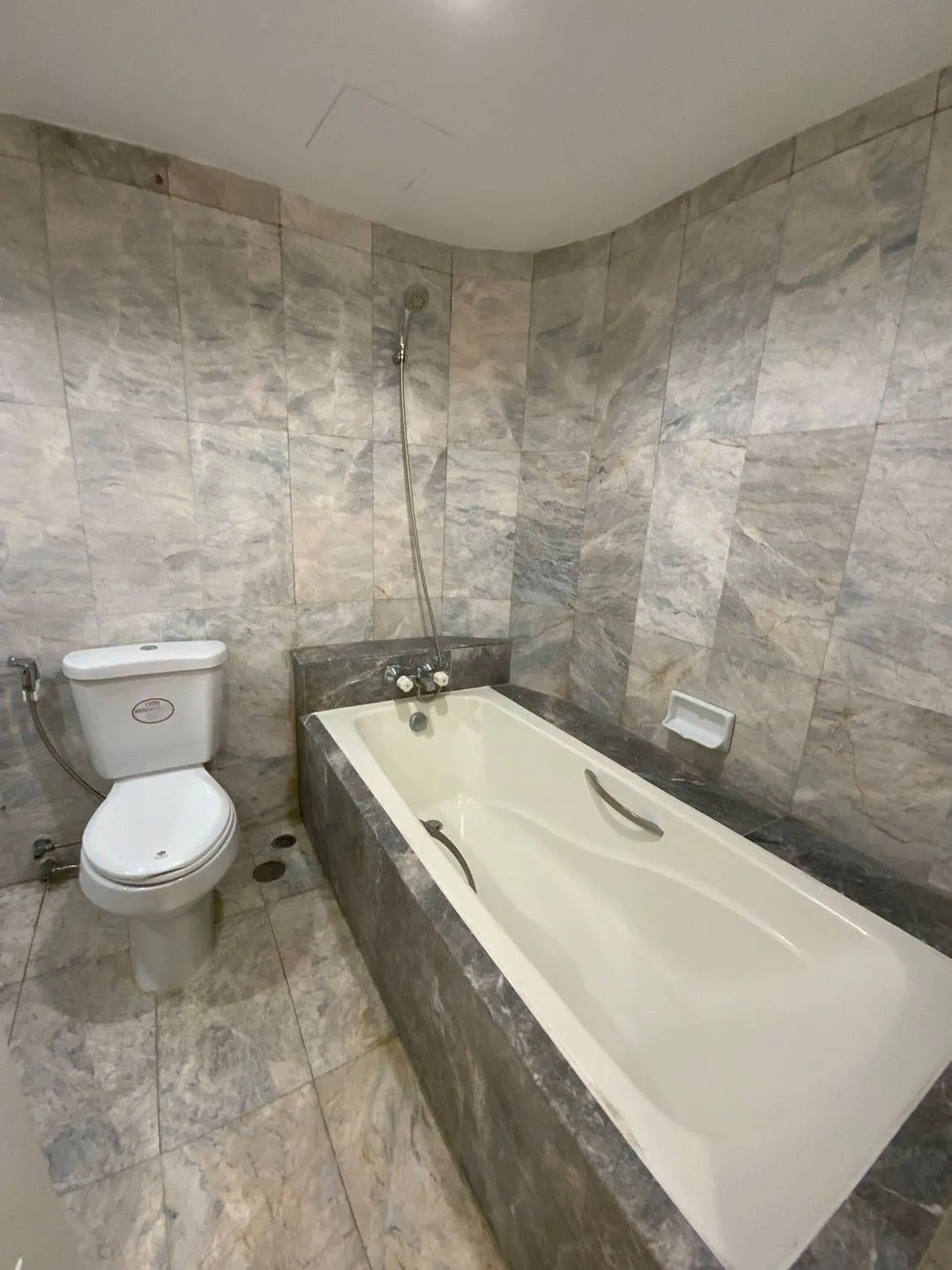 Property photos for Regent On The Park 3
