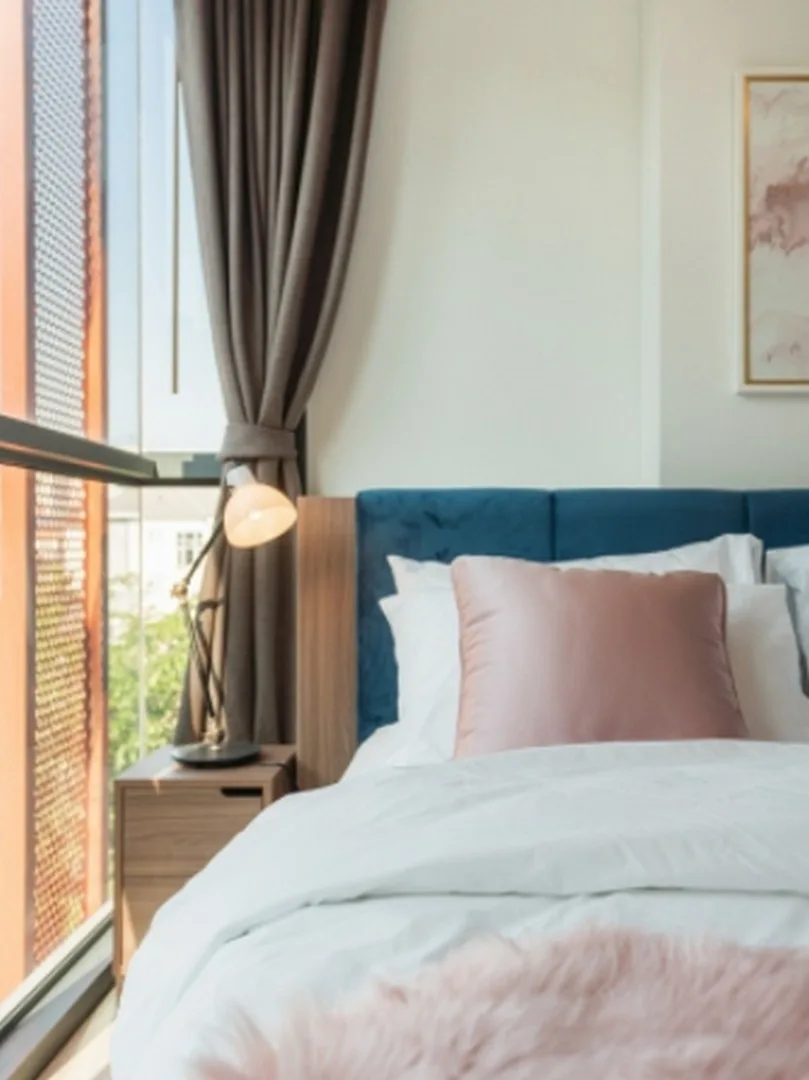 Property photos for Taka Haus Ekamai 12