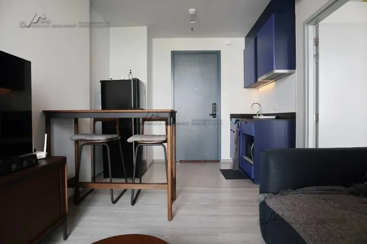 Property photos for XT Ekkamai