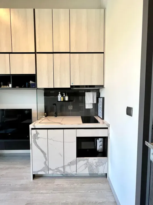 Property photos for The Line sukhumvit 101
