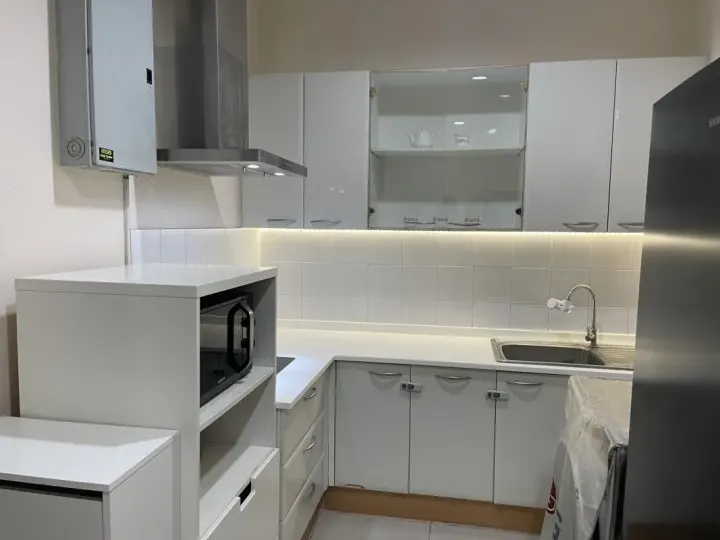 Property photos for Baan Klang Krung Siam - Pathumwan