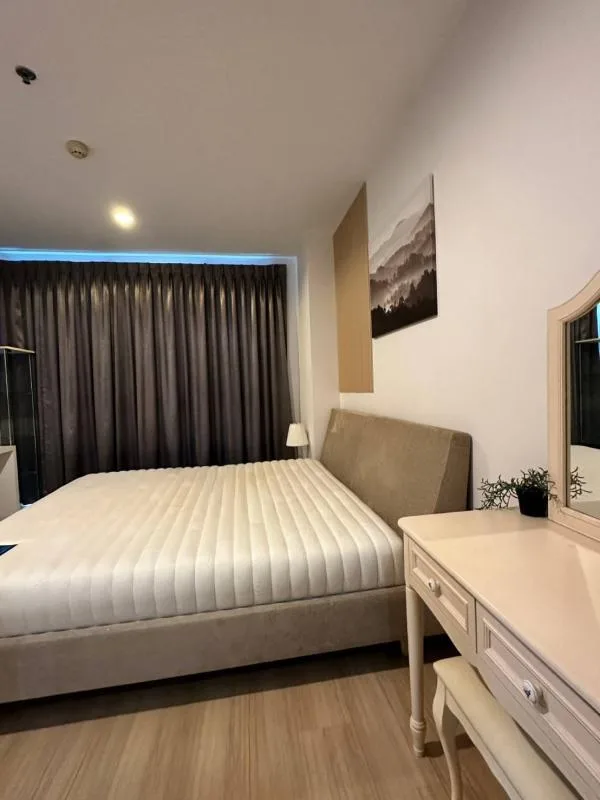 Property photos for Life @ Ladprao 18