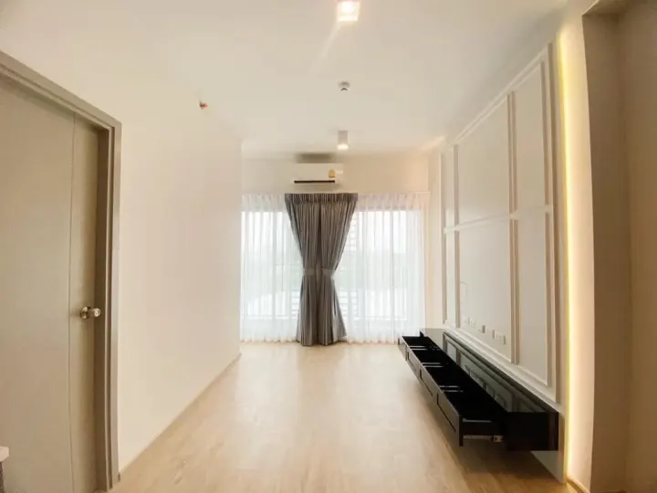 Property photos for Ideo New Rama 9