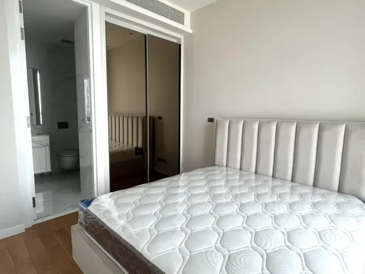 Property photos for Canapaya Residences