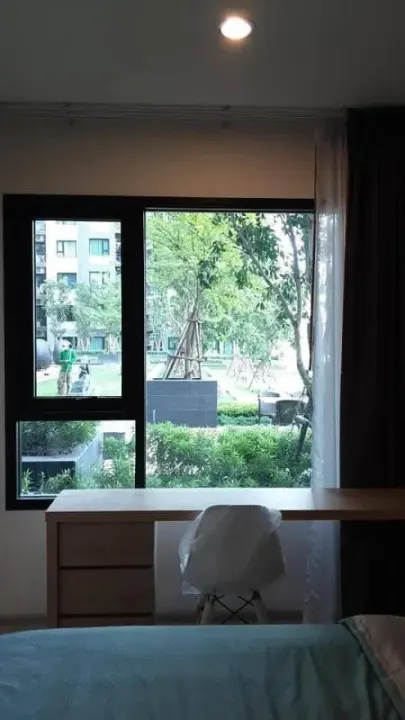 Property photos for Life Asoke