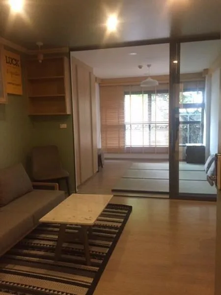 Property photos for D'Memoria