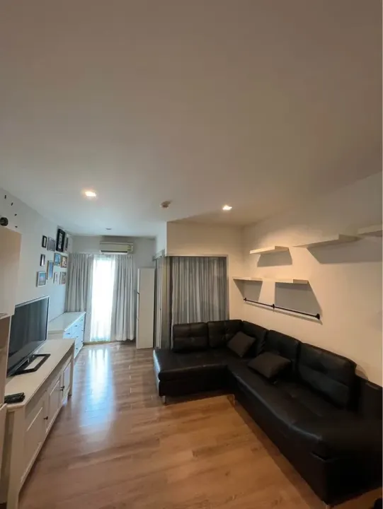 Property photos for The Seed Memories Siam