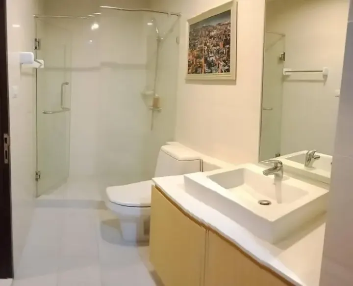 Property photos for The Alcove Thonglor 10