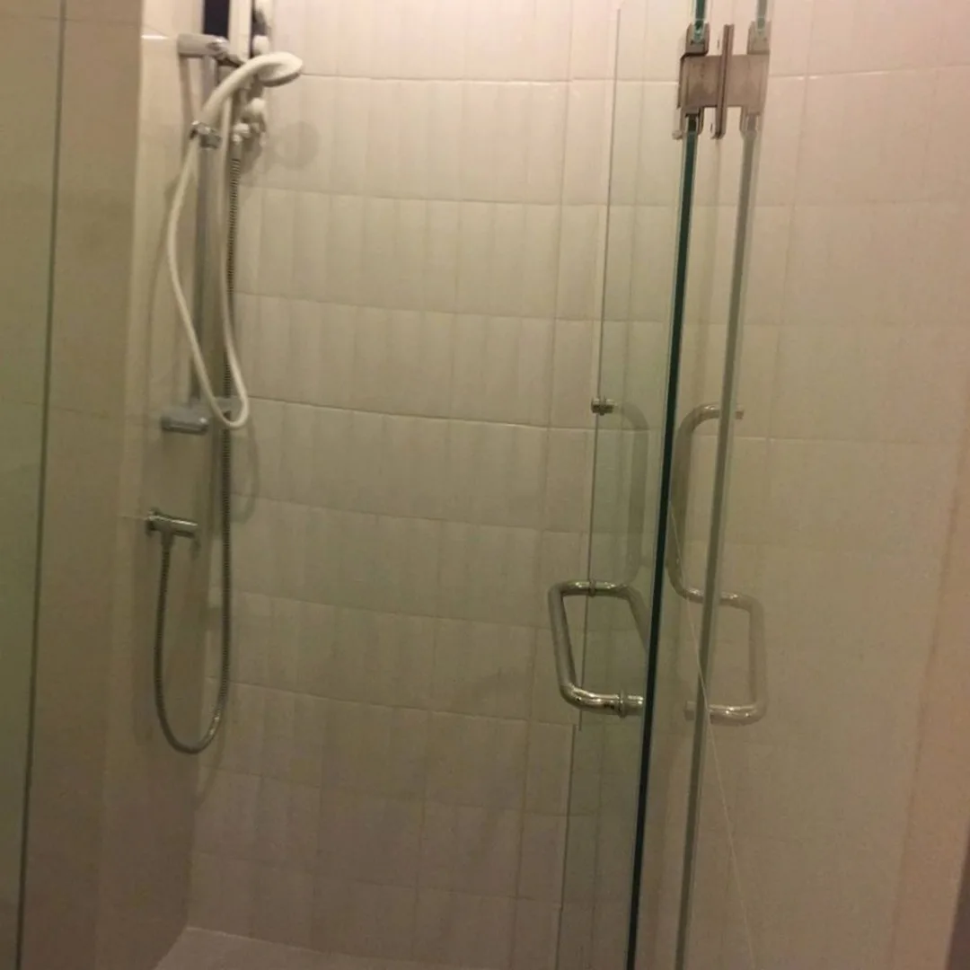 Property photos for Life Asoke