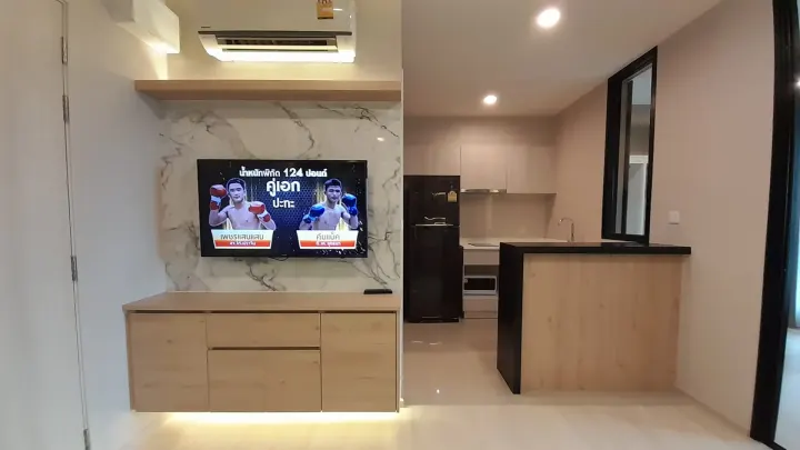 Property photos for Life Asoke