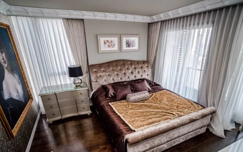 Property photos for The Lumpini 24