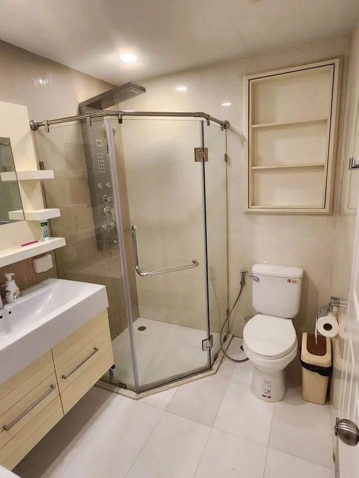 Property photos for Baan Siri 31