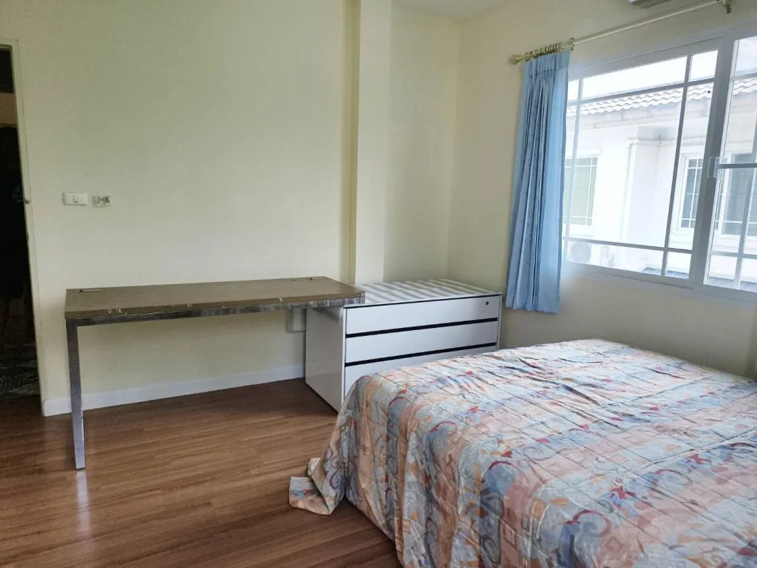 Property photos for Mantana Krungthep Kreetha 7