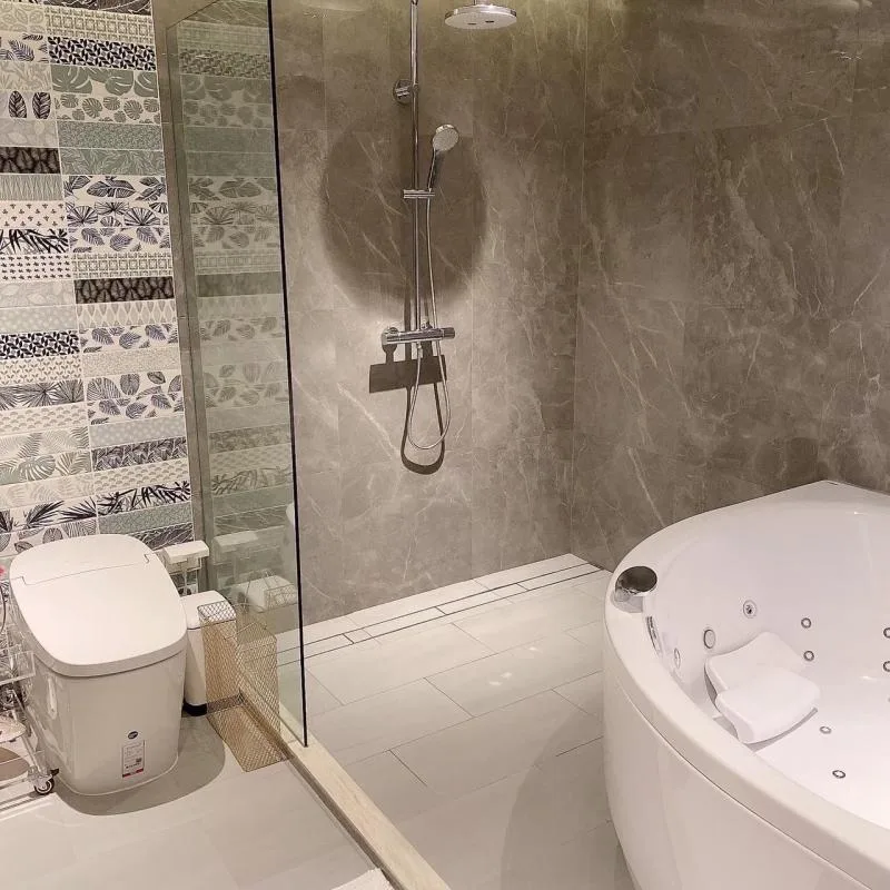 Property photos for Na Vara Residence