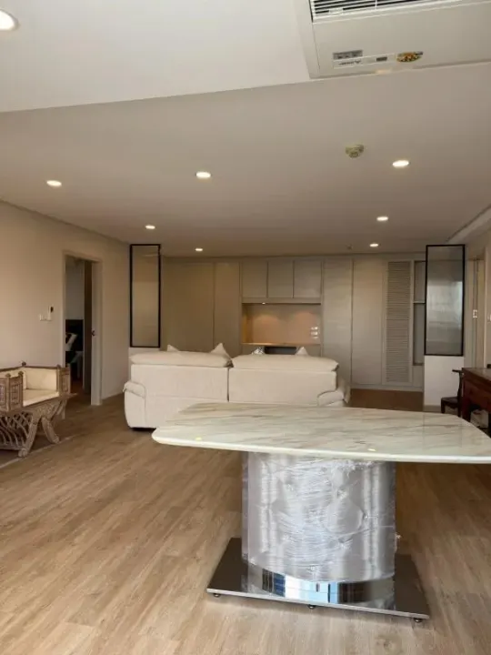 Property photos for Supalai Place