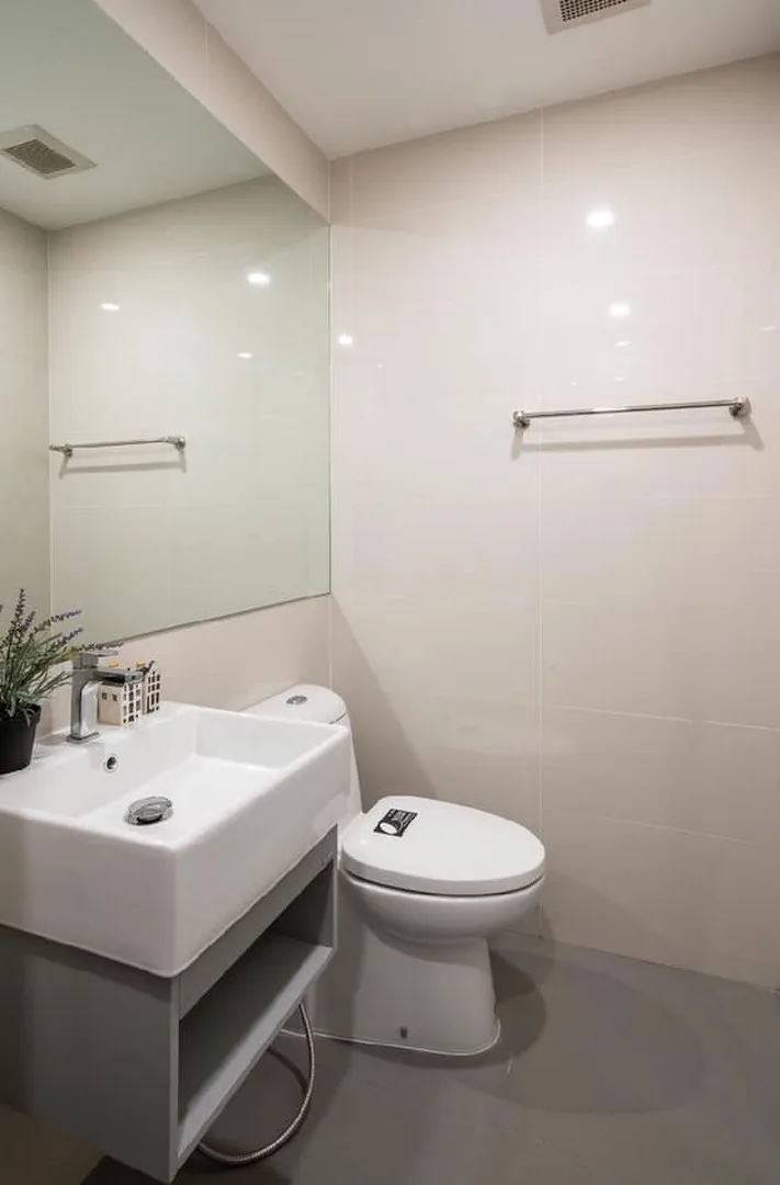 Property photos for Knightsbridge Prime Sathorn