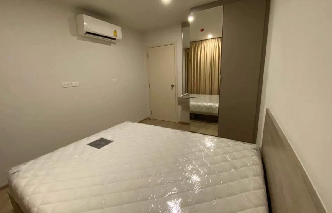 Property photos for Elio Del Moss Phaholyothin 34