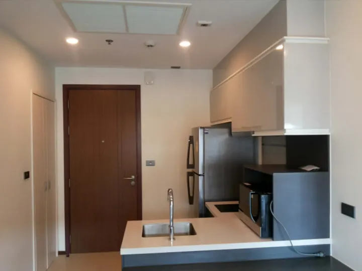 Property photos for WYNE Sukhumvit