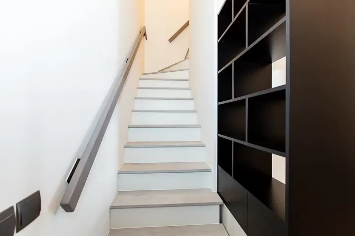 Property photos for The Line sukhumvit 101