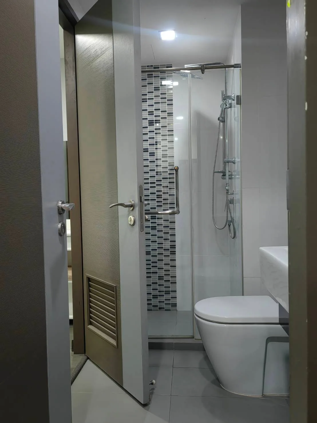 Property photos for Mirage Sukhumvit 27