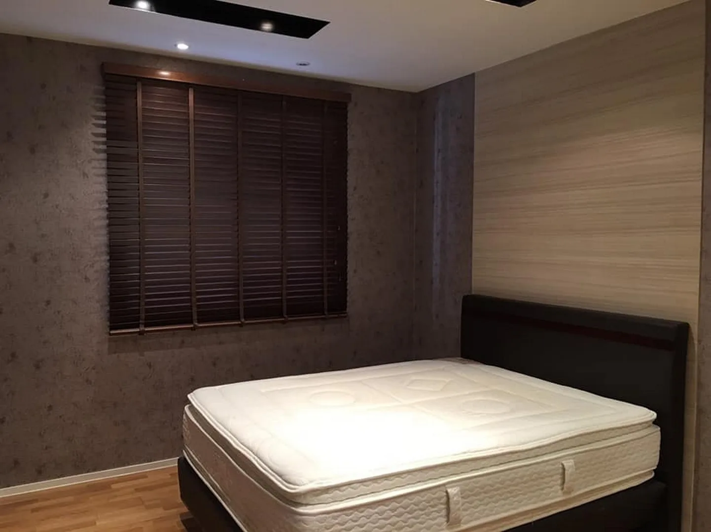 Property photos for Amanta Ratchada