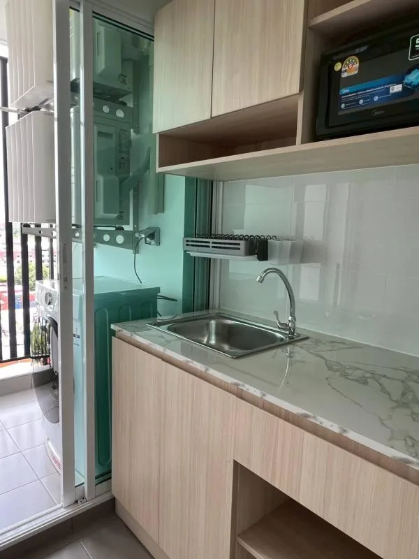 Property photos for Regent Home Bangna