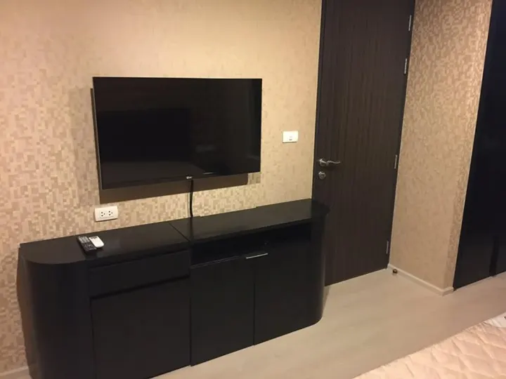 Property photos for Rhythm Sukhumvit 44/1