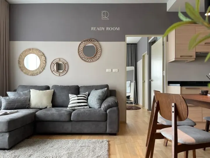 Property photos for Noble Reveal
