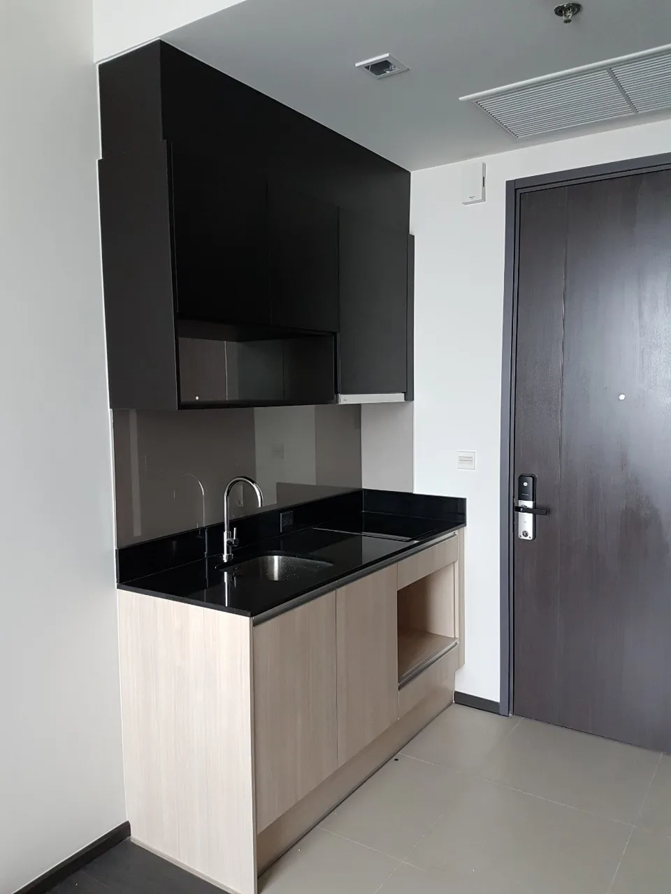 Property photos for Edge Sukhumvit 23