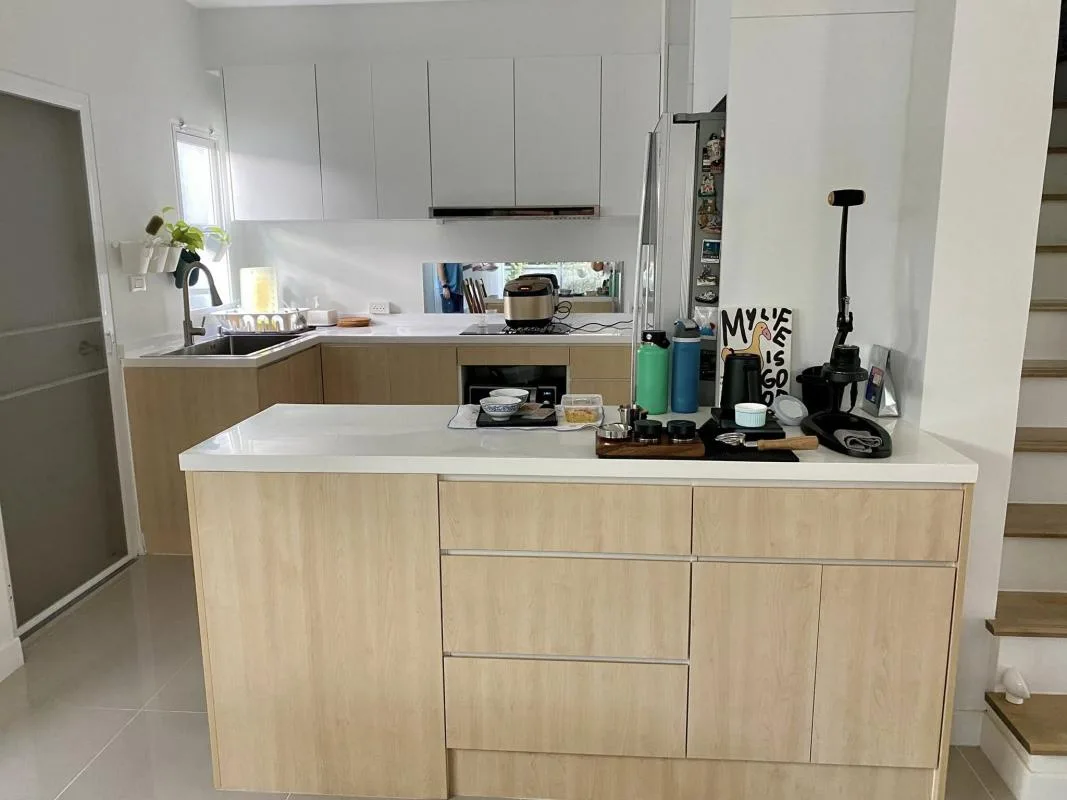 Property photos for Grande Pleno Mega Bangna