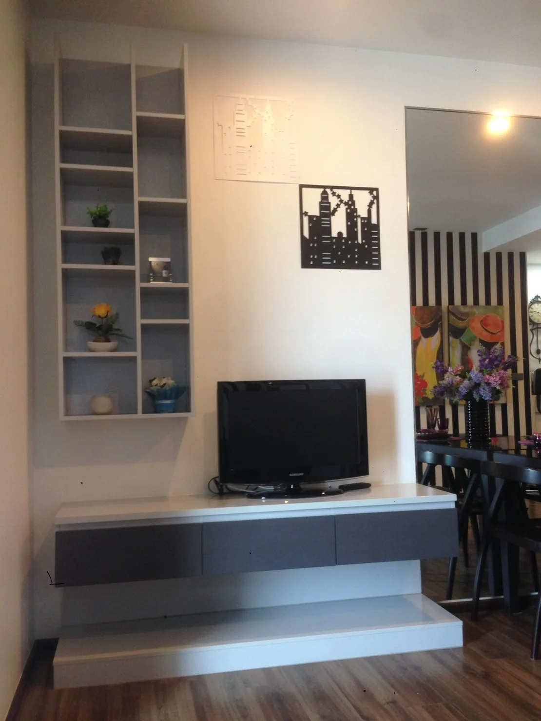 Property photos for WYNE Sukhumvit