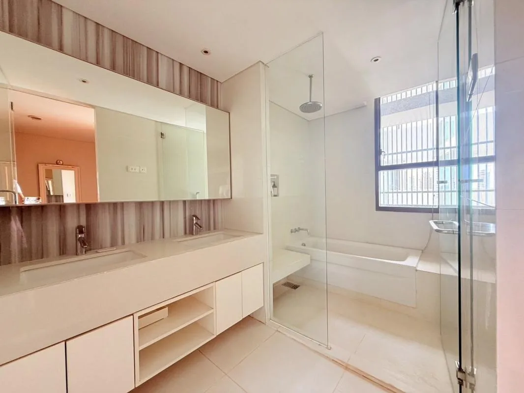 Property photos for Aequa Sukhumvit 49