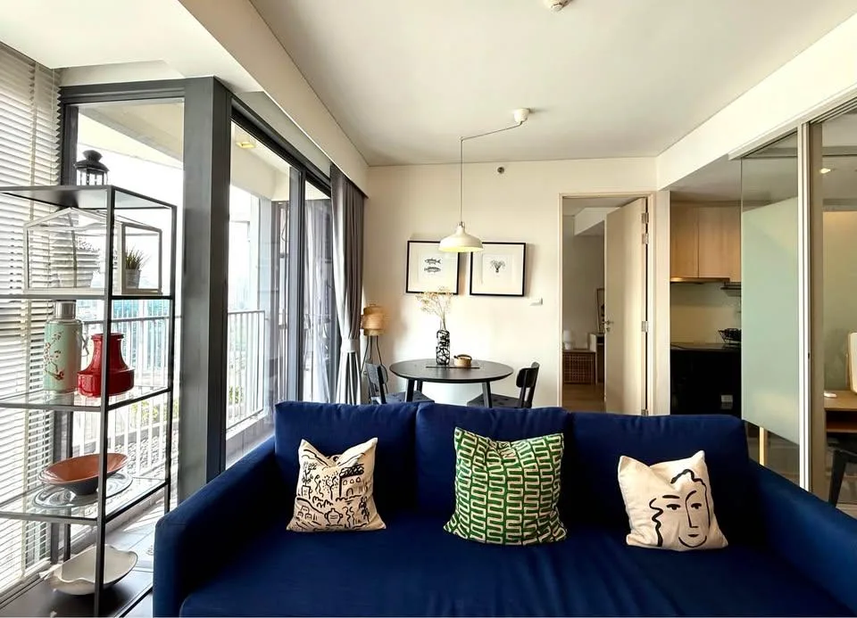 Property photos for Siamese Ratchakru