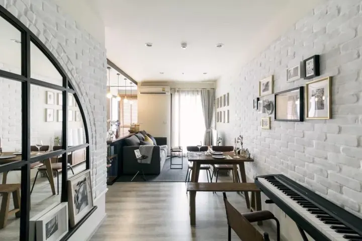 Property photos for Centric Ari Station