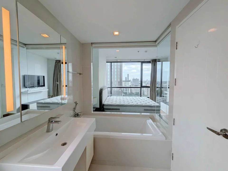 Property photos for Q House Condo Sukhumvit 79