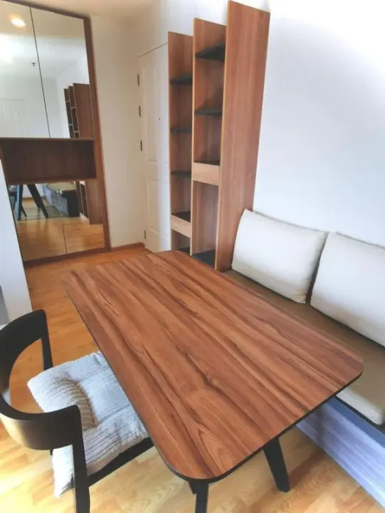 Property photos for U Delight Residence