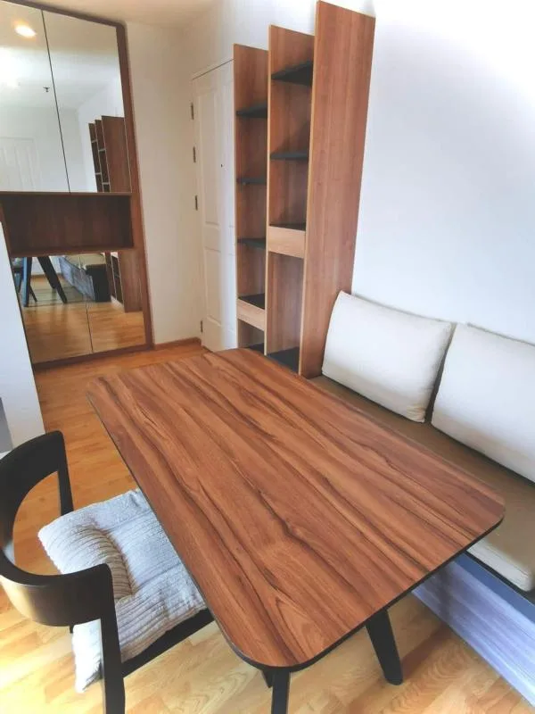 Property photos for U Delight Residence